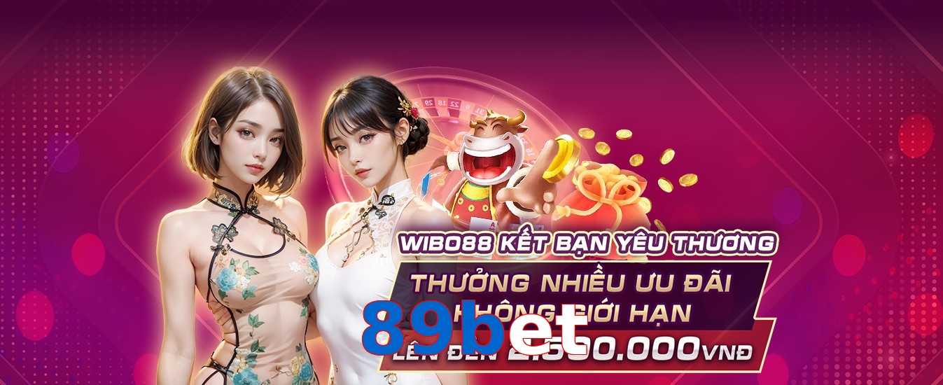 89bet